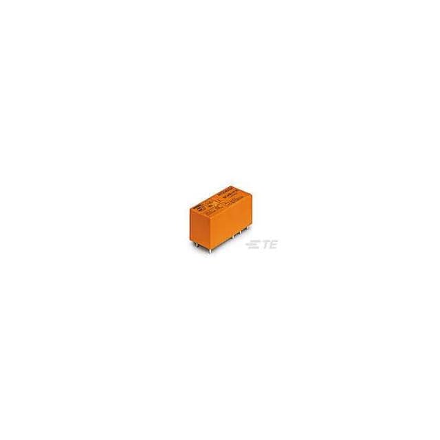 3-1419108-5 product image