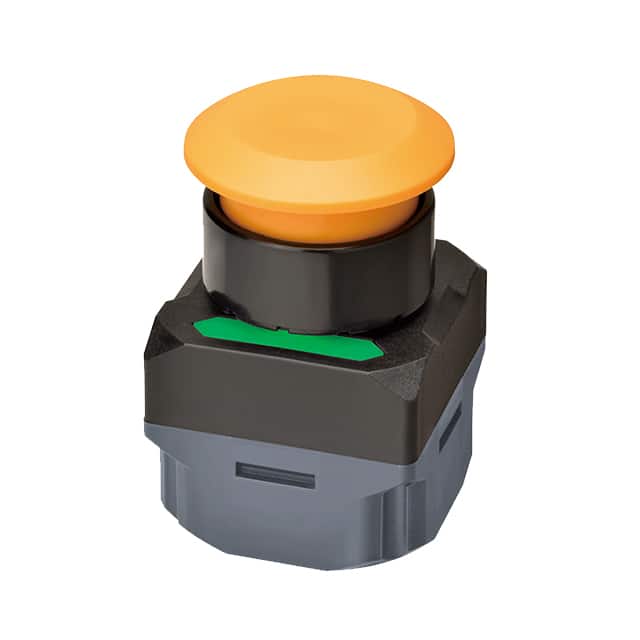 A2W-TC-WC1 US1YB product image
