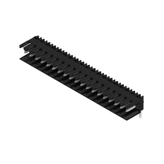 1617840000 product image