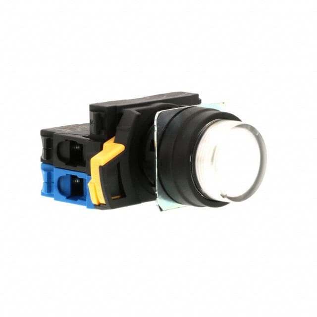 A22NL-BPM-TWA-G100-WC product image