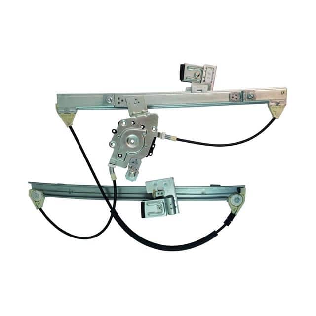014869 WINDOW REGULATOR product image