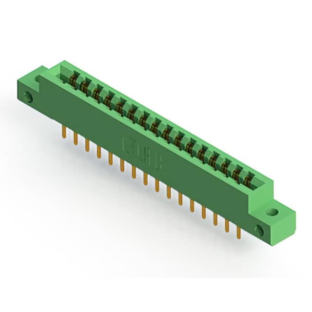 305-032-520-512 product image