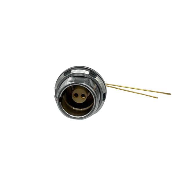 821KR02-213R001 product image