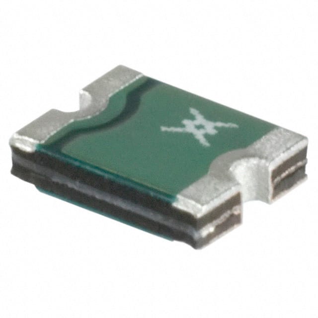 MICROASMDCH110F-2