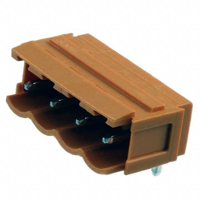 1510560000 product image