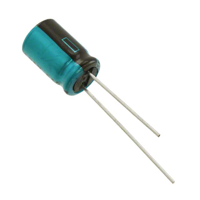 25RX30220M8X11.5 product image