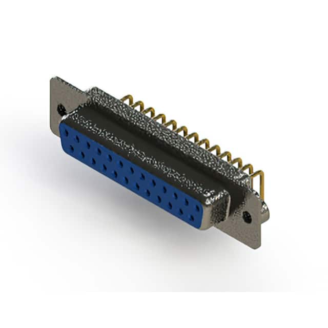 622-M25-660-LN2 product image