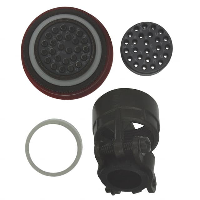 85106EC1626S50 product image