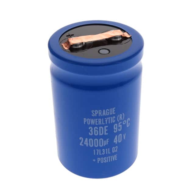 36DE243G040BB2A product image