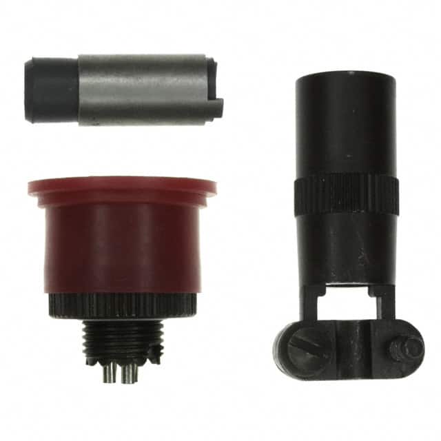 85106JC833S50 product image