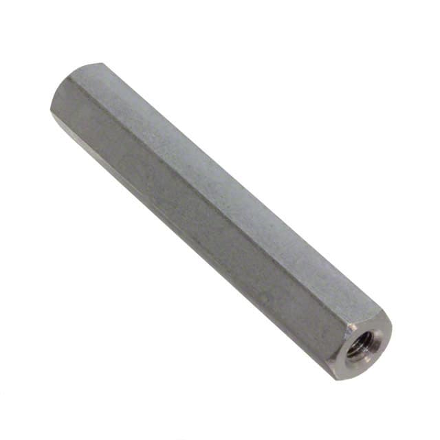 2264-1032-SS product image