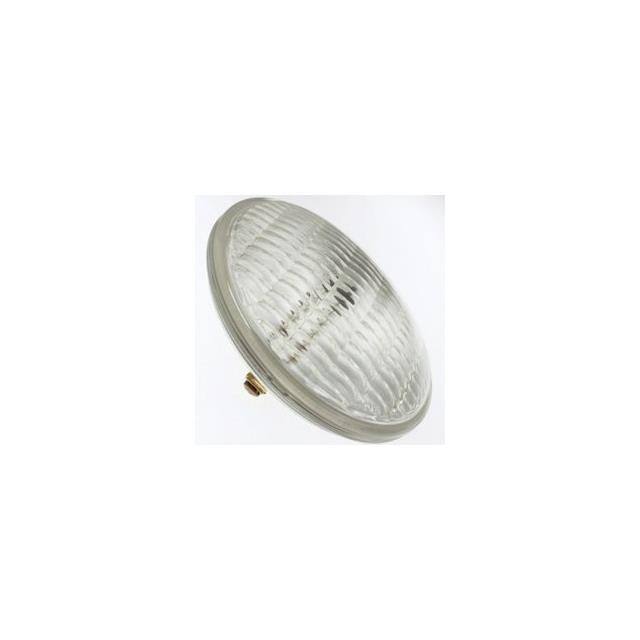36PAR36SCR 12V product image