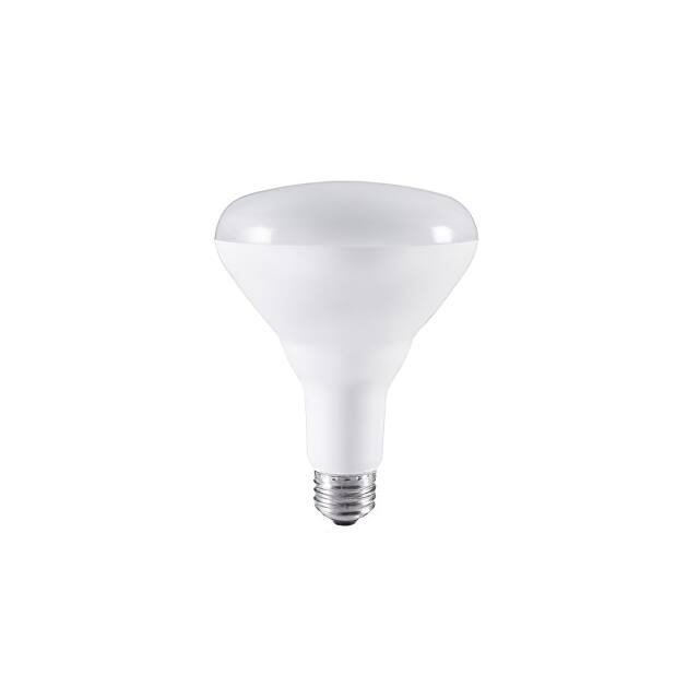 WW-L5UJ-7-LED11BR30/830/D/2