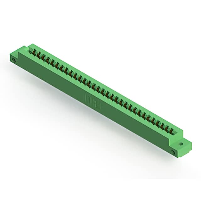 305-062-521-512 product image