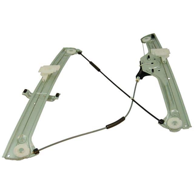 017601 WINDOW REGULATOR product image