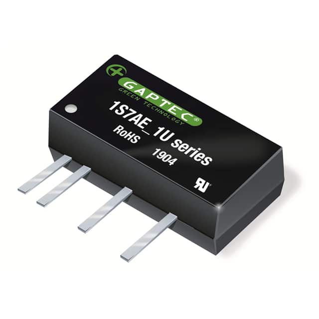 1S7AE_4812S1U product image
