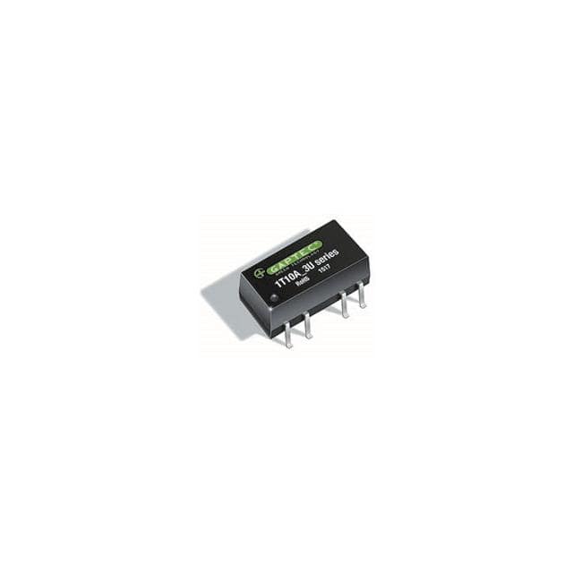 1T10A_0303D3U product image