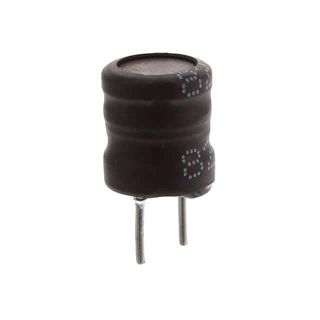 DRC-V-822K