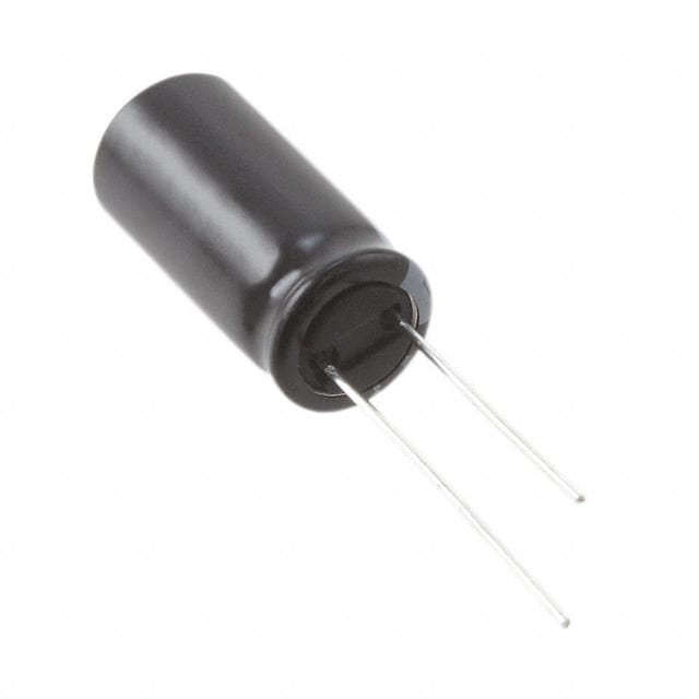 250PX33MEFC10X20 product image