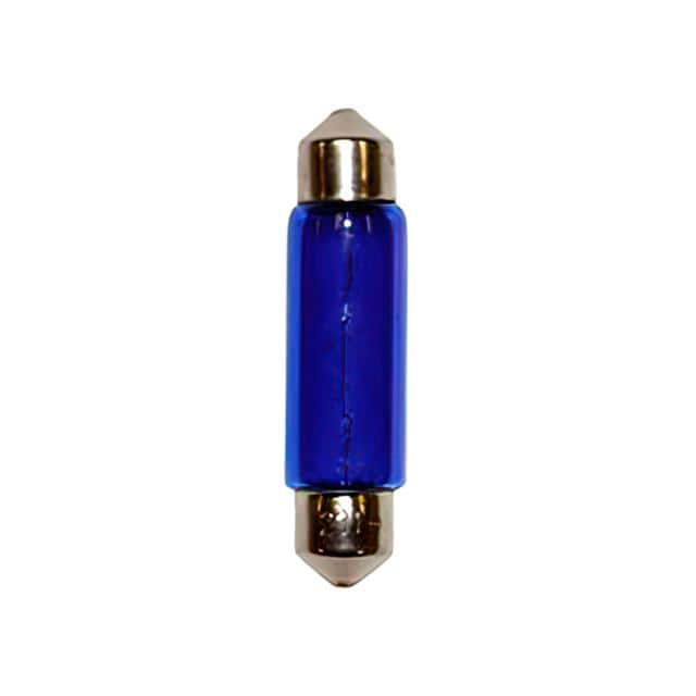 10PAK:WW-2V6G-5-211-2BLUE product image