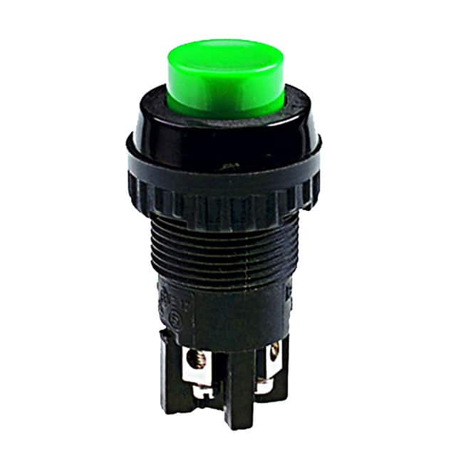 1.01.102.011/0104 product image