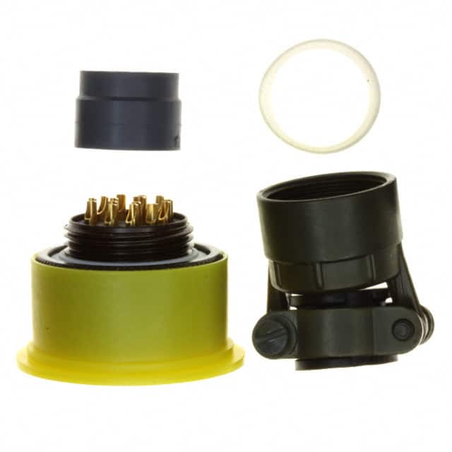 85106EC1415S50 product image
