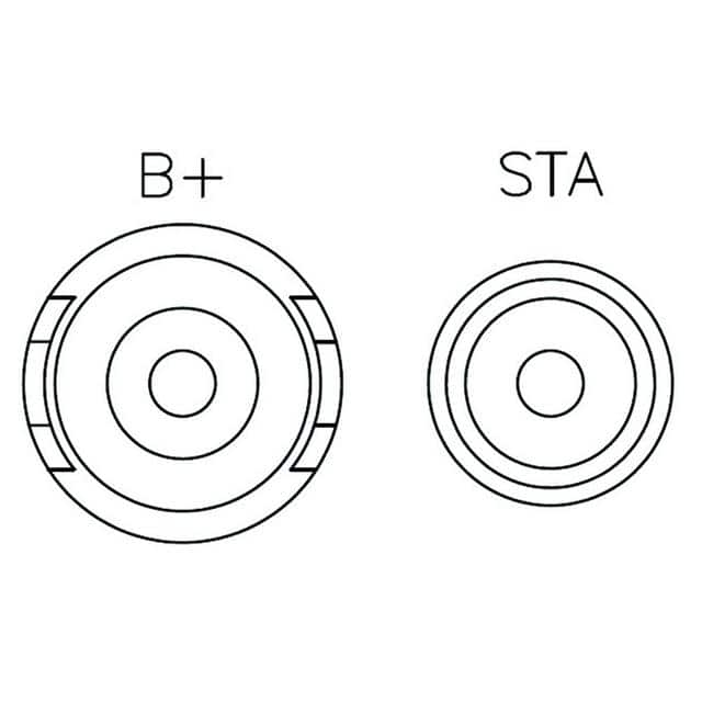 BR1546