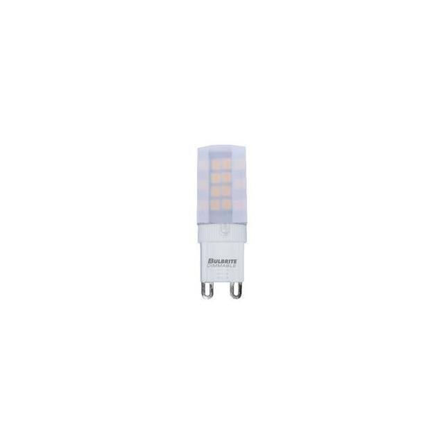 LED4G9/30K/120/F/D