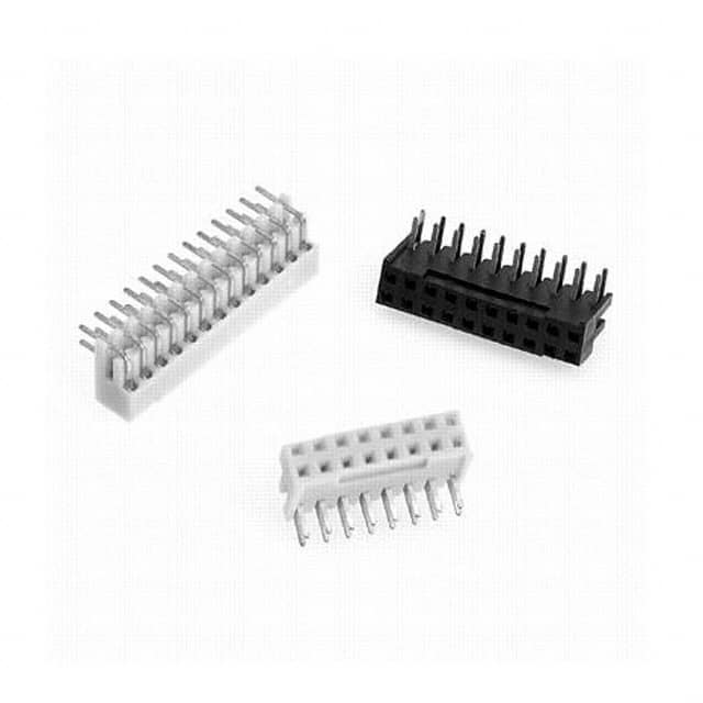 150210-5002-TB product image