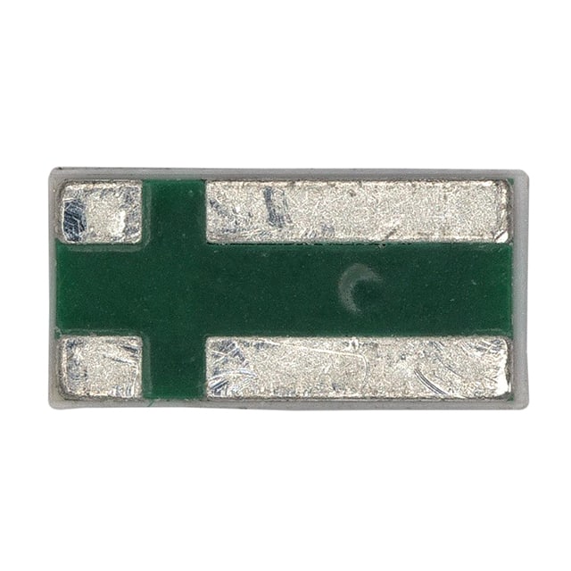 D1CPA0612RR001FFA-T50