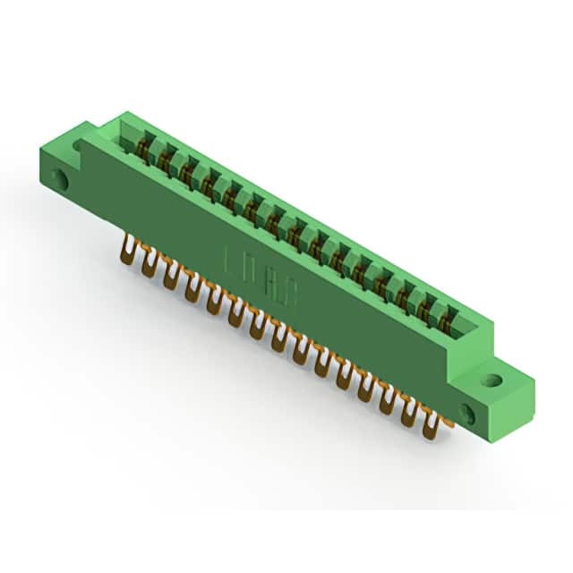 305-030-555-512 product image