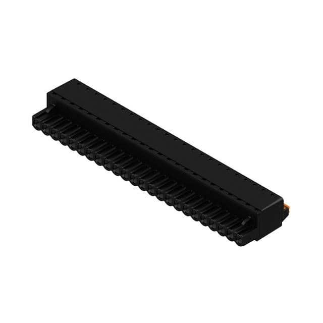 1013670000 product image