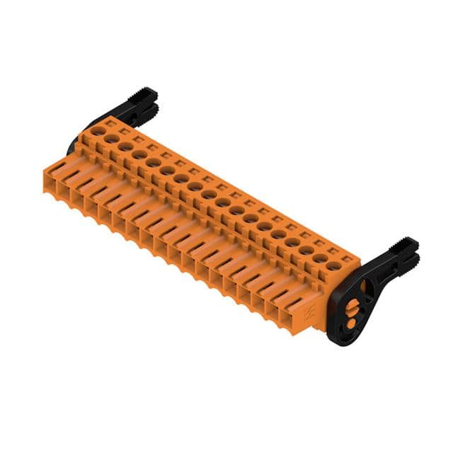 1687810000 product image