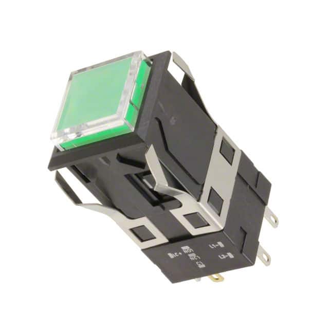 A3PA-90A11-24AG product image