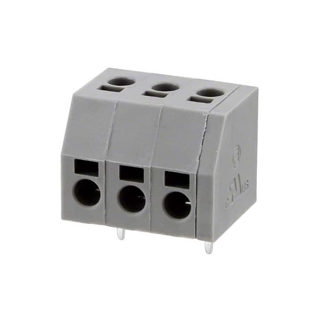 OSTH7030080 product image