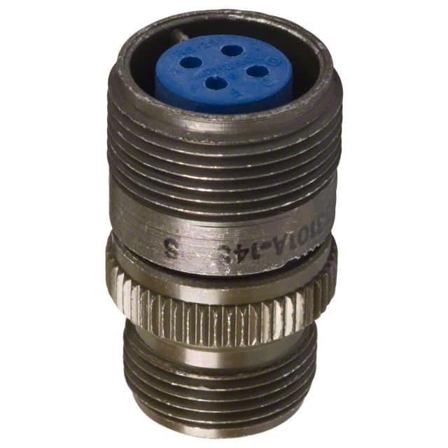97-3101A-14S-2S product image