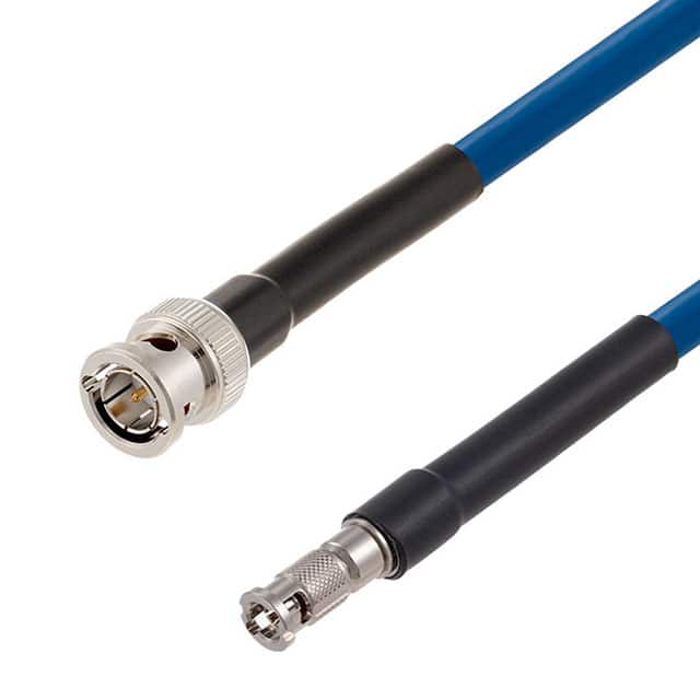 PE3C8742/BL-120