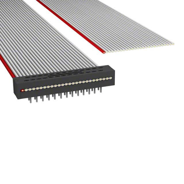 A2MXS-2606G product image
