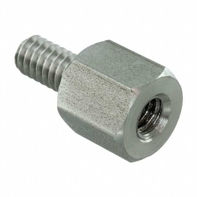 4673-2520-SS product image