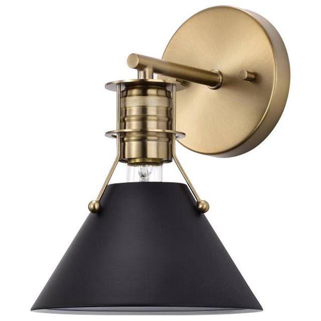 45923675195 product image