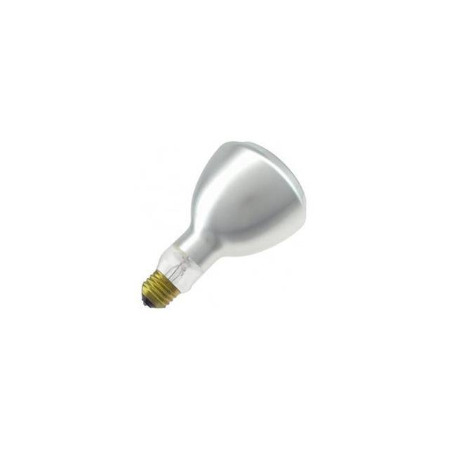 90ER30KFL 130V