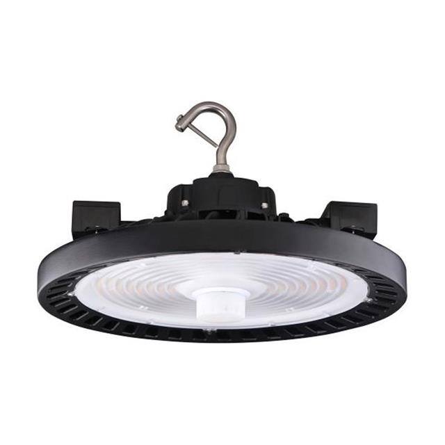 45923661907 product image