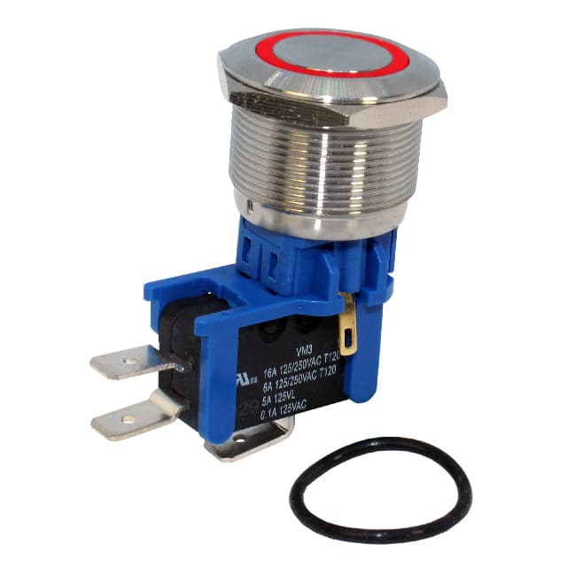 DHU251LBSRNB