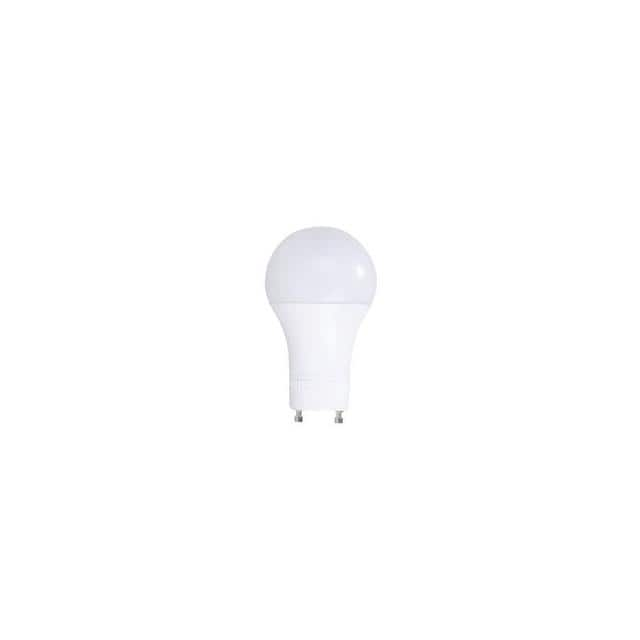 LED9WA19/OMN/827-GU24-DIM-A