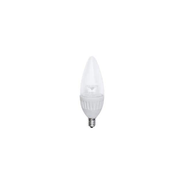 LED-B11CL3/827/CHR/LED