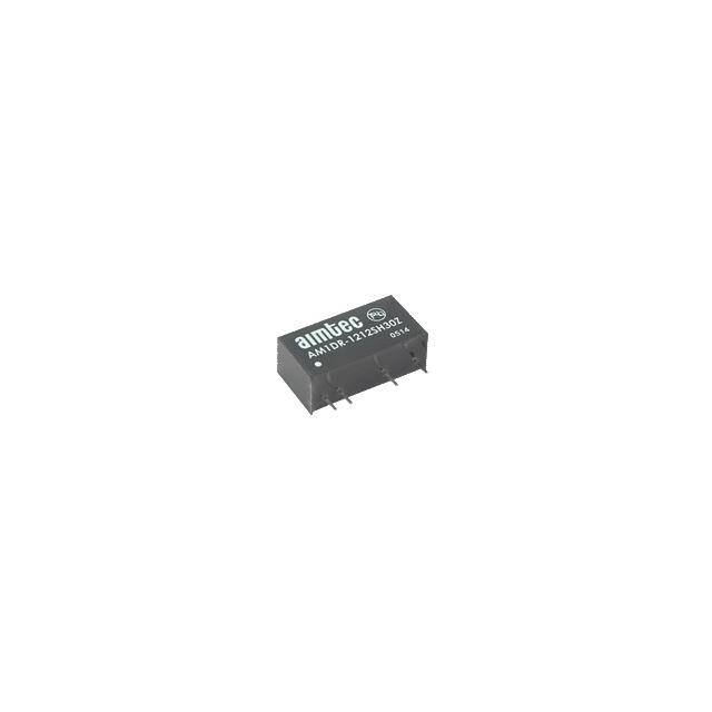 AM1DR-2415SH30Z product image