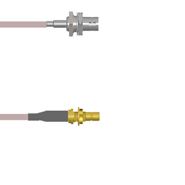 Q-0403M00050.5M
