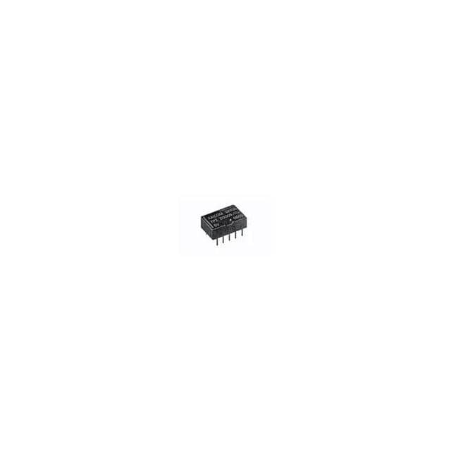 3-1462033-4 product image