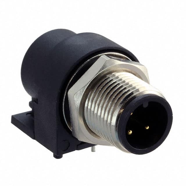 861-003-113R004 product image
