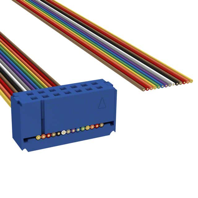 C1AXG-1436M product image